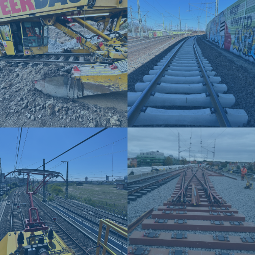 Ausbildung.Bauüberwacher