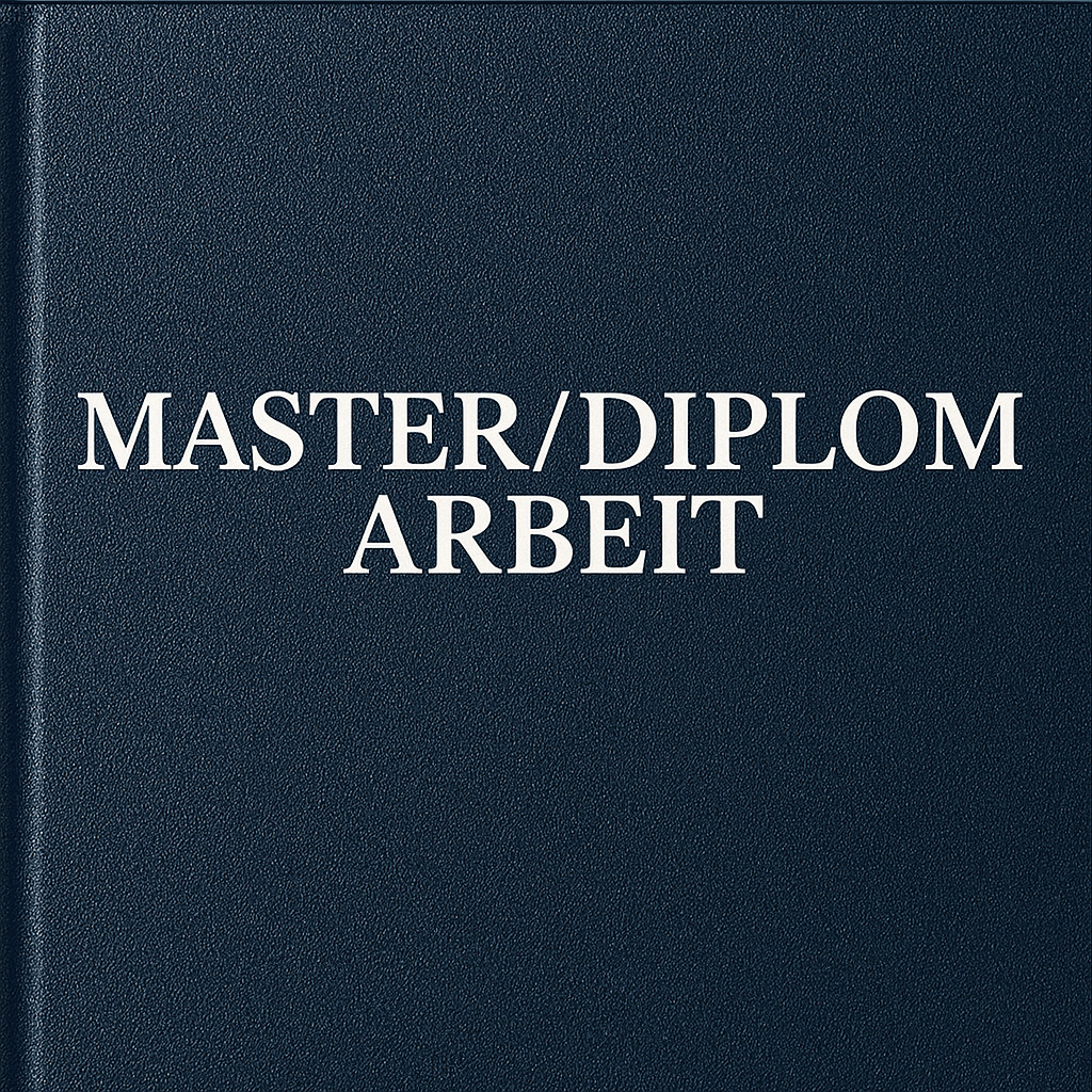 0780b1b1-2b5d-499f-94f6-d7faef84ab2c