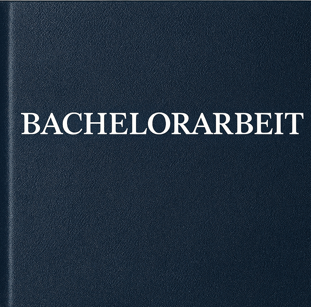 a26d7994-9977-4efe-8c21-f8c4df48c585