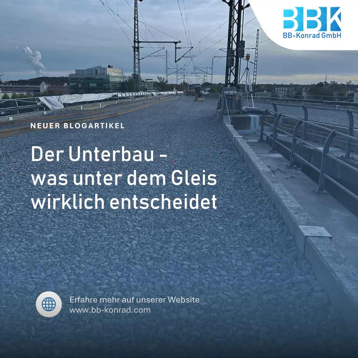 Blogartikel_Unterbau_Quadrat