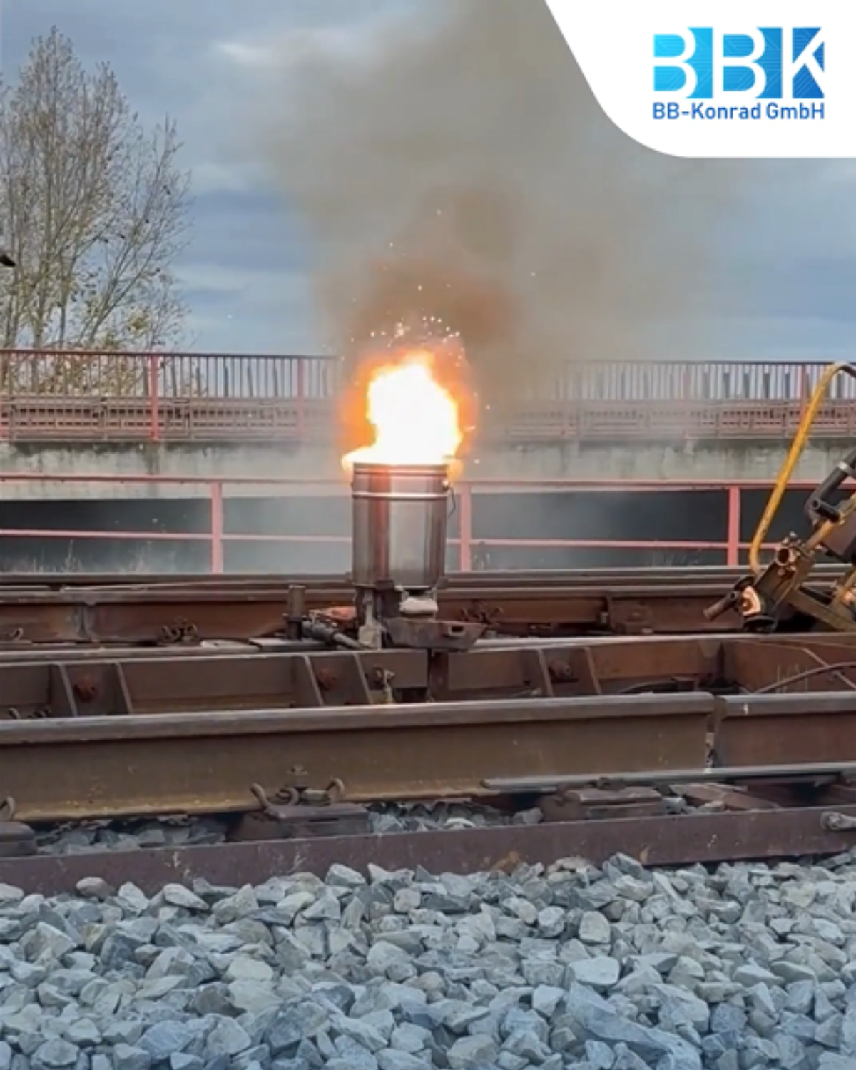 vid.bild-2
