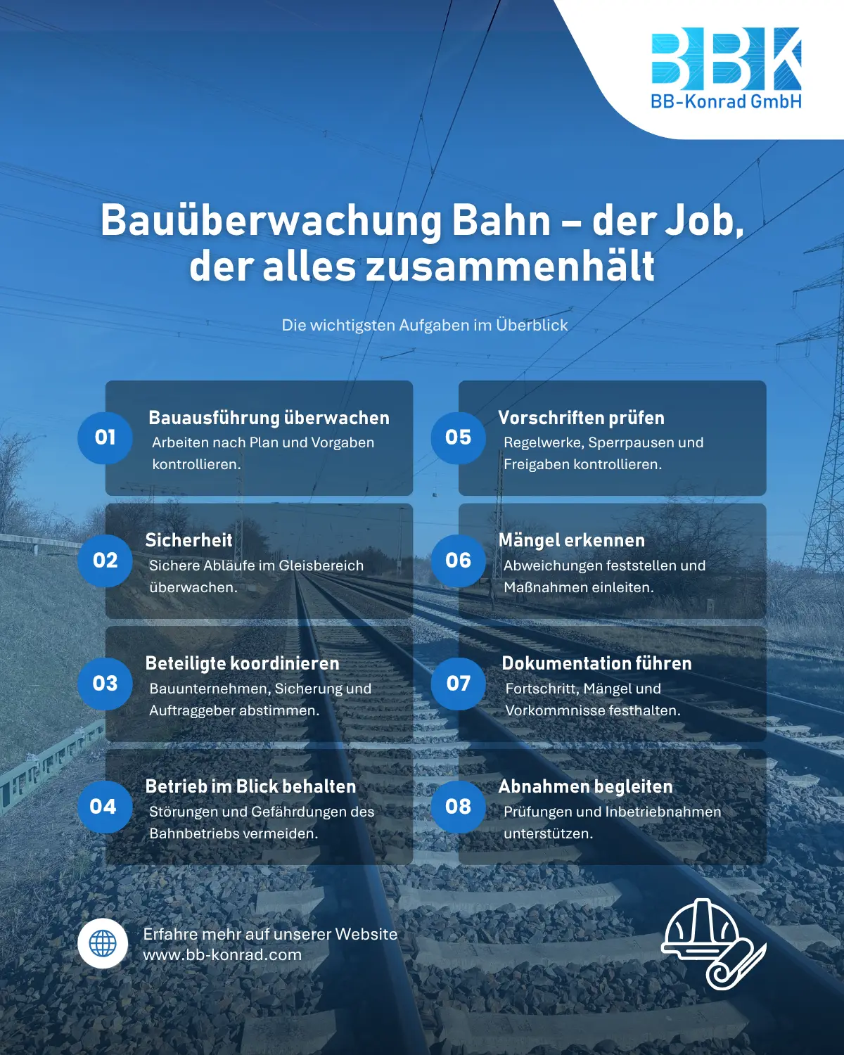 Aufgaben_BÜBV