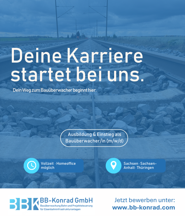 Hiring-Ausbildung-BÜB