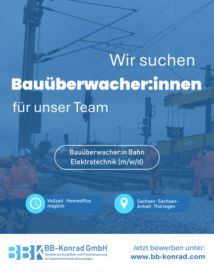 Hiring-ET