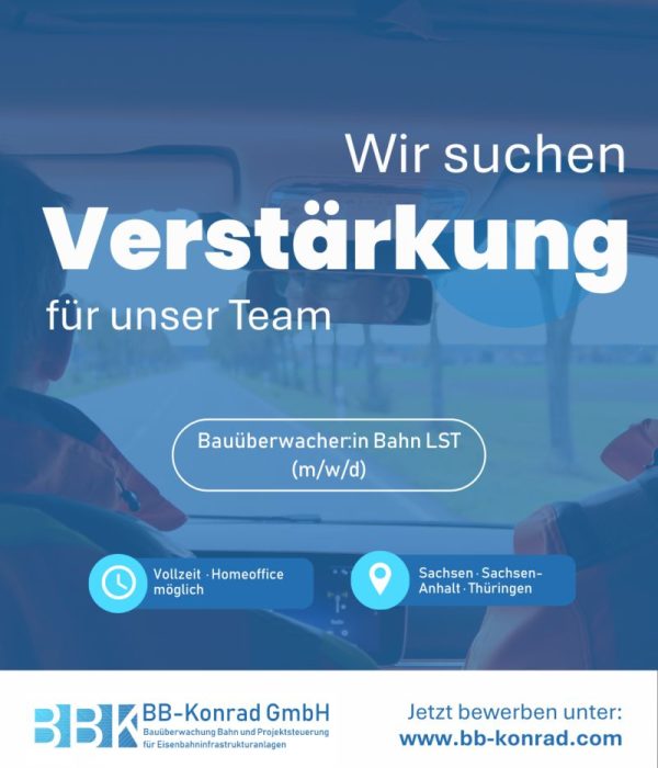 Hiring-LST
