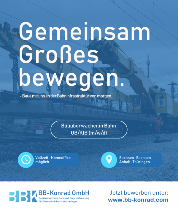 Hiring-OB-KIB